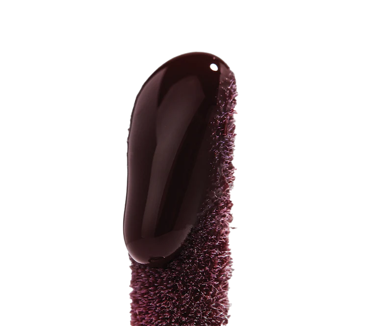 Your Best Lips Gift Set