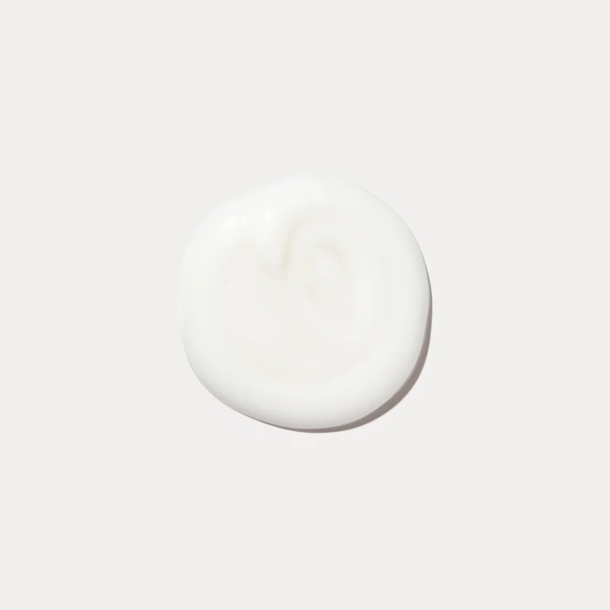 Soothing Cleanser