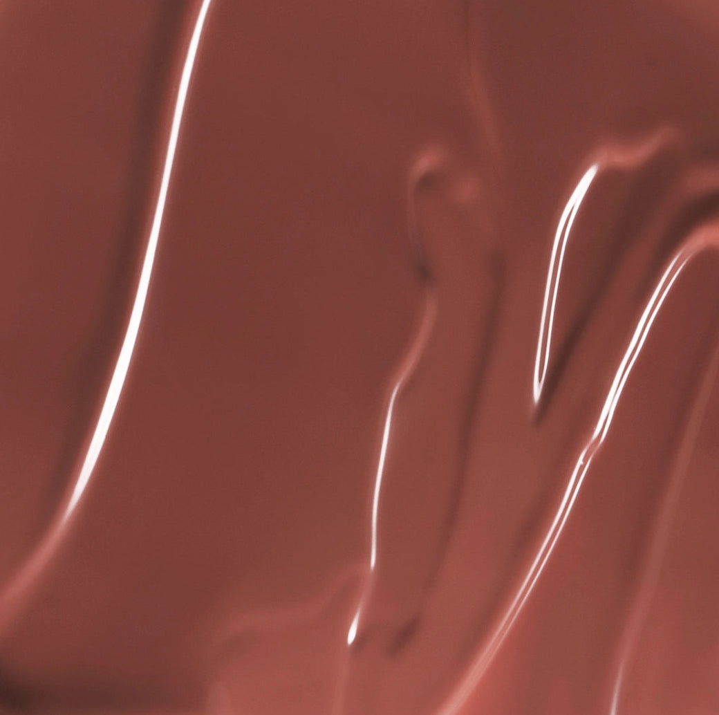 Ân-Gloss Ceramide Lip Treatment