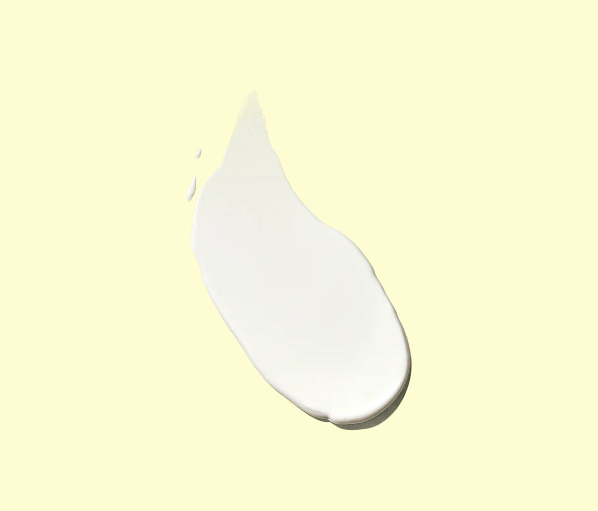 Bask Sheer Moisturizing Sunscreen SPF 50