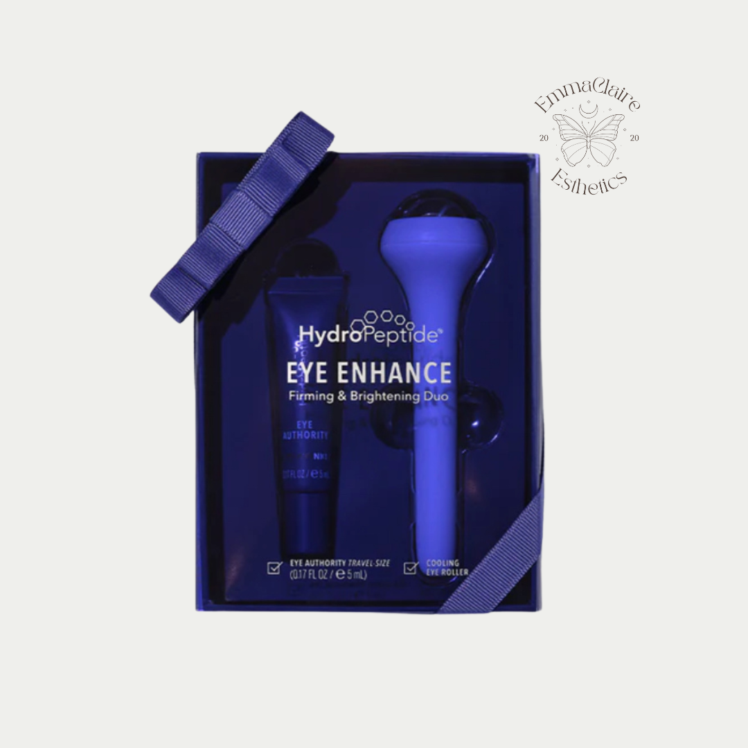 Eye Enhance Bundle