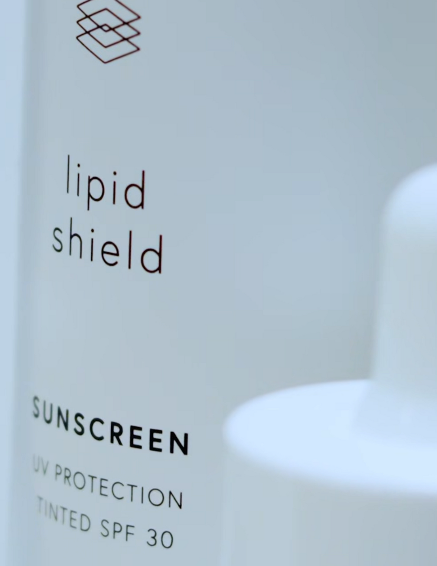 Lipid Shield SPF 30