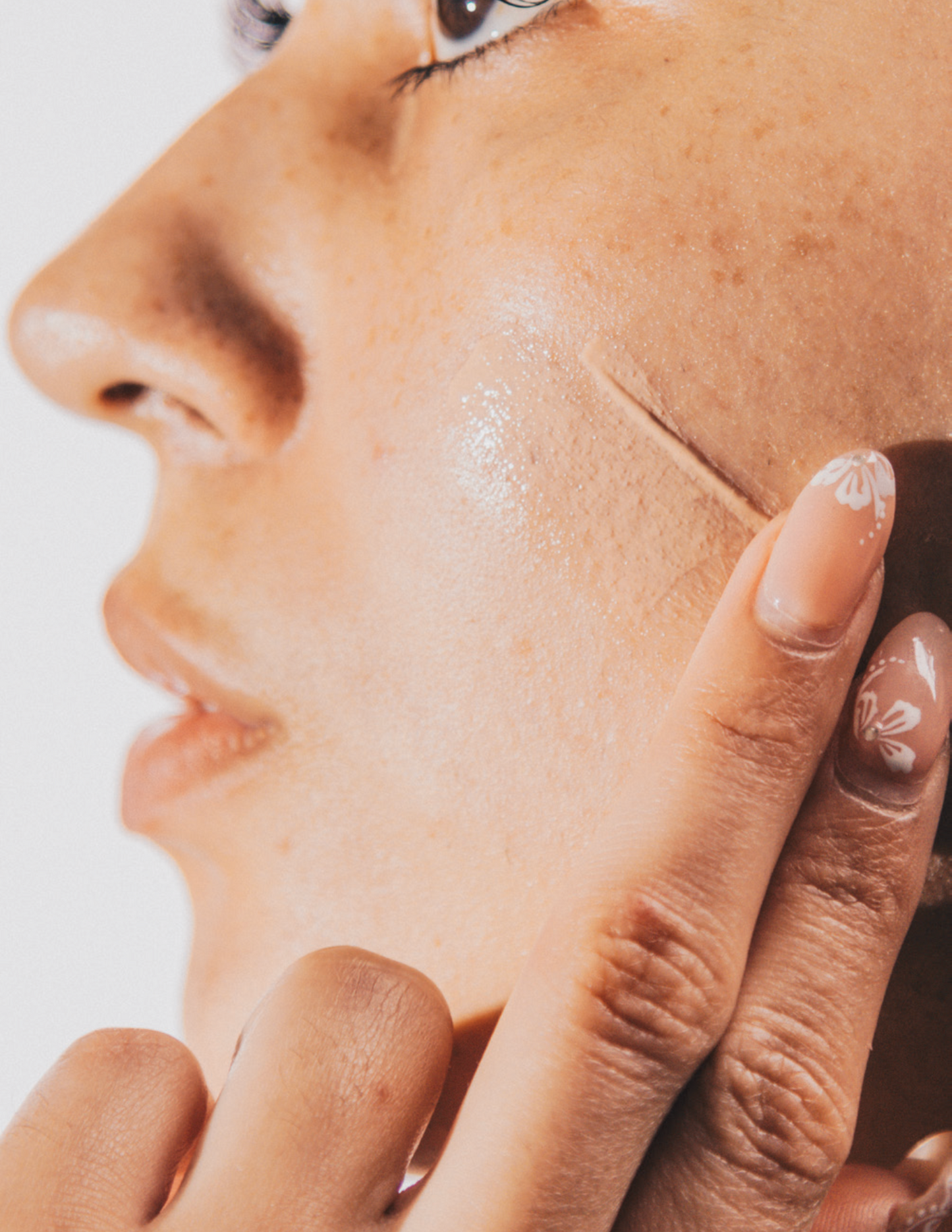 Lipid Shield SPF 30